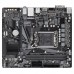 PLACA BASE GIGABYTE H610M H V3 DDR4 PLACA BASE GIGABYTE H610M H V3 DDR4